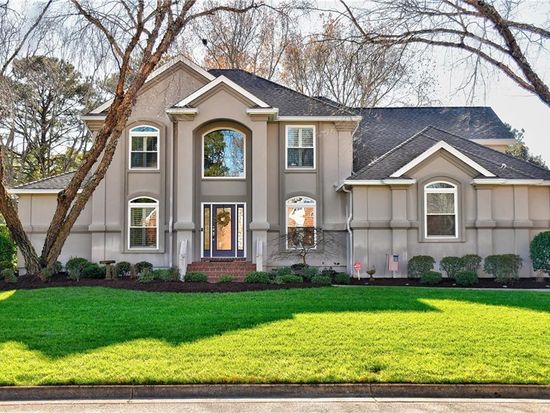 1317 Baffy Loop Chesapeake Va 23320 Mls 10360576 Zillow