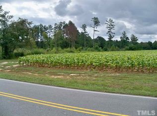 8 Pilot Riley Rd #8, Zebulon, NC 27597