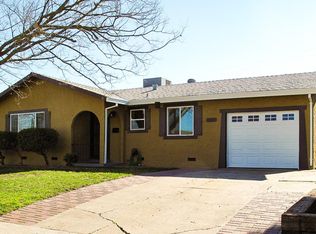 7457 Winkley Way, Sacramento, CA 95822