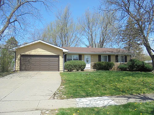 66 Barrow Dr Photo 1 66 Barrow Dr Photo 1