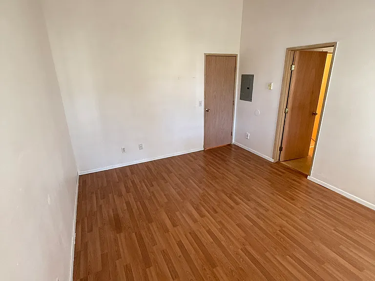 23719 56th Pl S — Photo 11