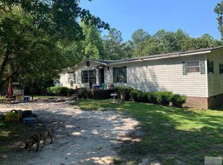 1031 Oak Branch Ln, Elgin, SC 29045
