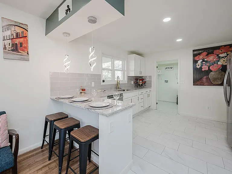 7321 Naples Ave — Photo 18