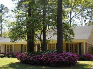 9940 Beaver Creek Dr, Shreveport, LA 71106