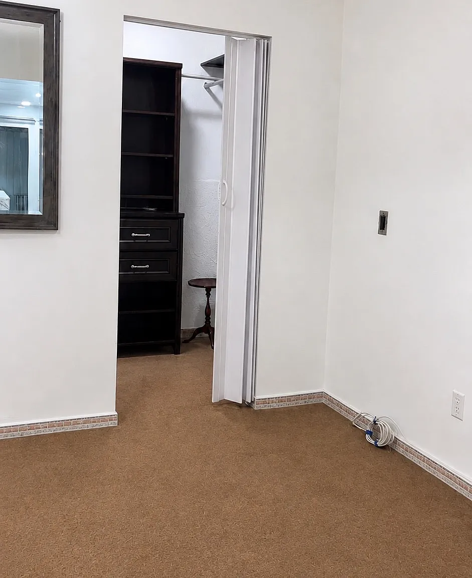 1 bed, $2,000 — Photo 4