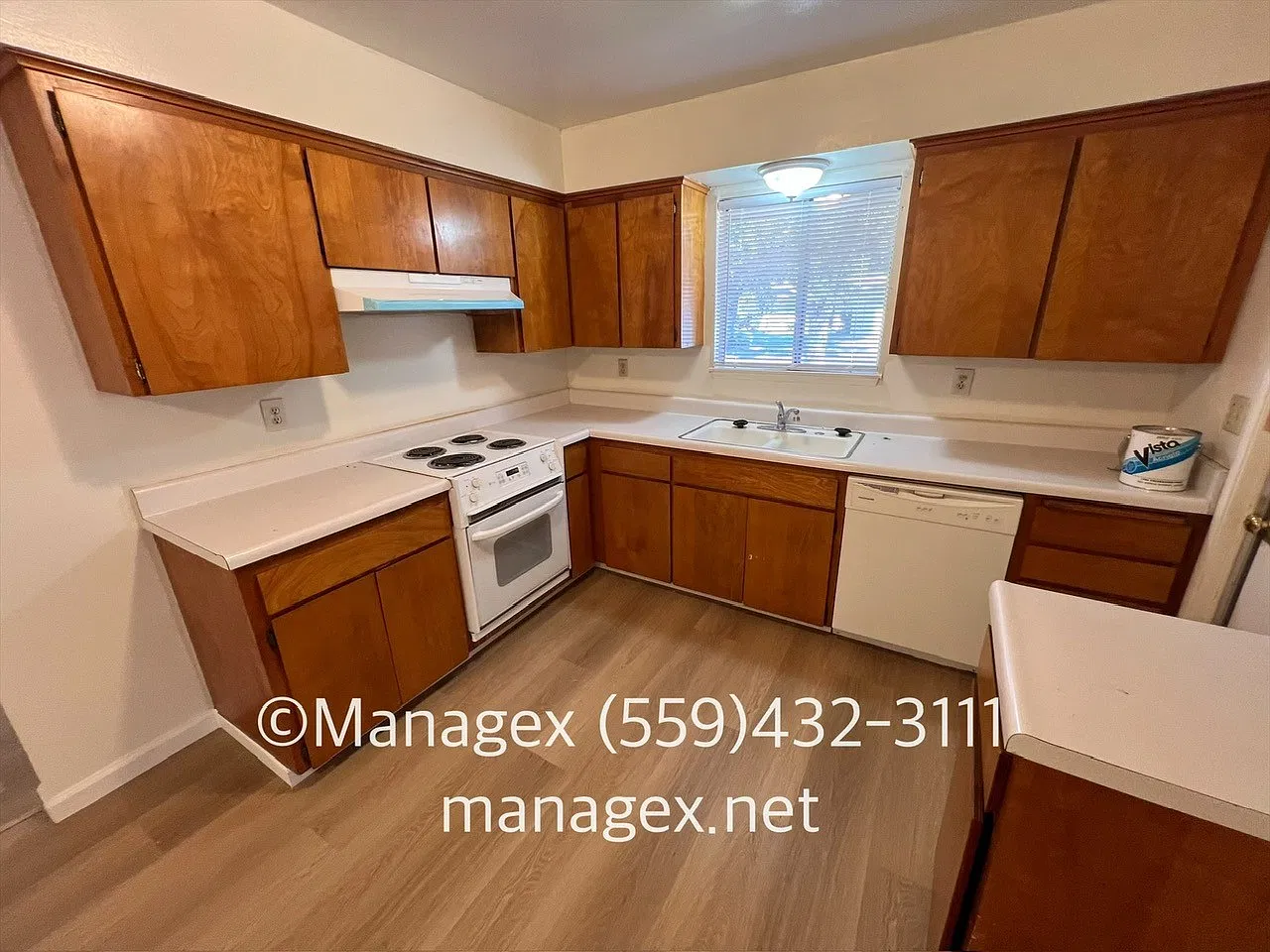 3 bed, 1244 sqft, $1,995 — Photo 3