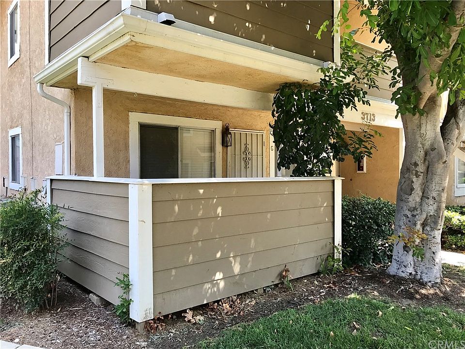 1st image of 3713 Oak Creek Dr #60