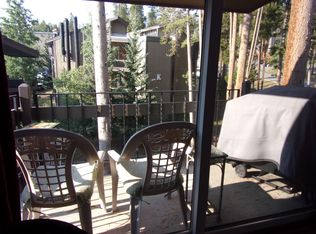 1173 Ski Hill Rd #I-129, Breckenridge, CO 80424