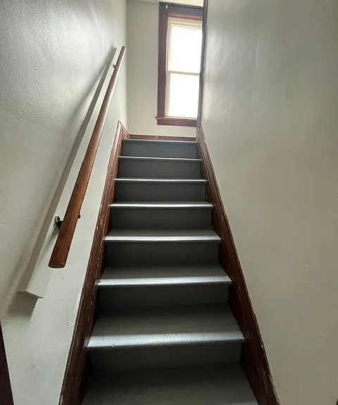29 Trenaman St — Photo 5