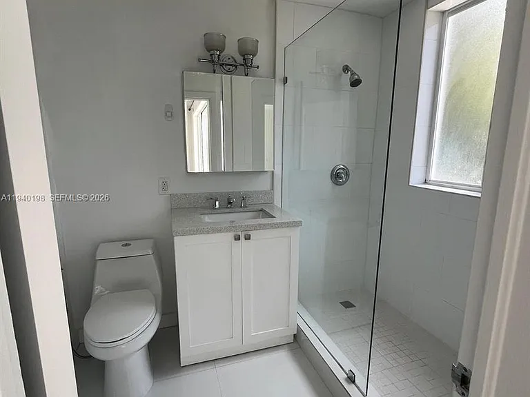 3921 N Meridian Ave #1A — Photo 8