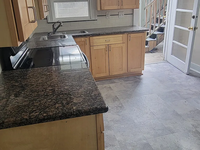 4421 Baronne St #A — Photo 2