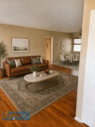 1517 S Sherbourne Dr #3 Photo 1