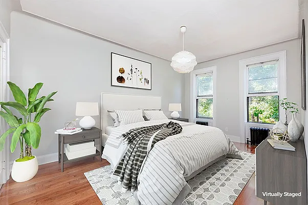 Rented by Vanguard Residential LLC | media 13