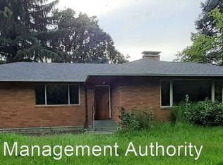 24218 NE 142nd Ave, Battle Ground, WA