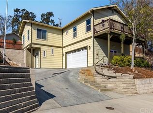 5260 Traffic Way, Atascadero, CA 93422