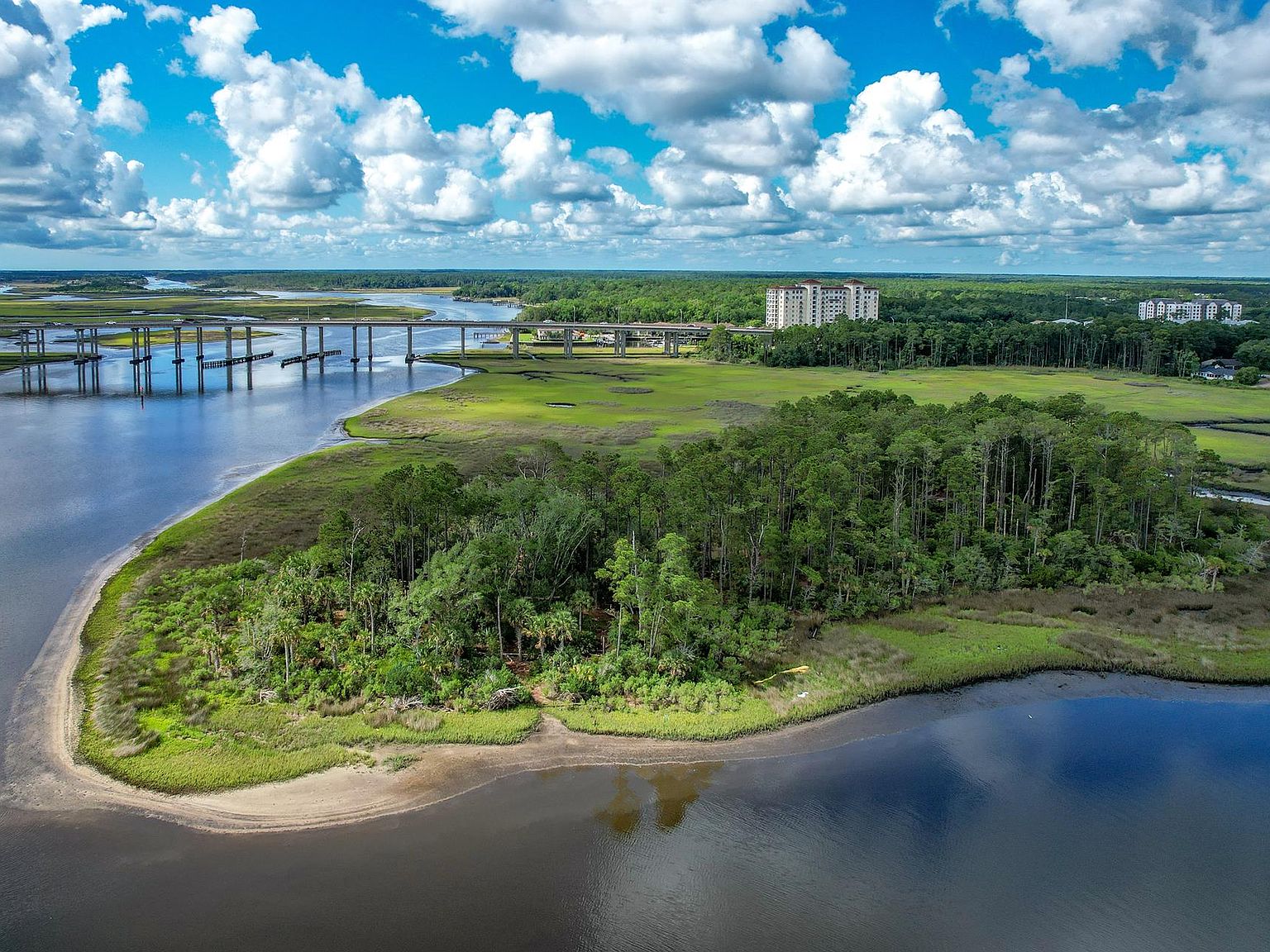 0 San Pablo Rd, Jacksonville, FL 32224 Zillow