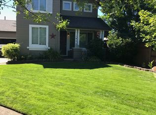 1976 Heitzman Way, Eugene, OR 97402