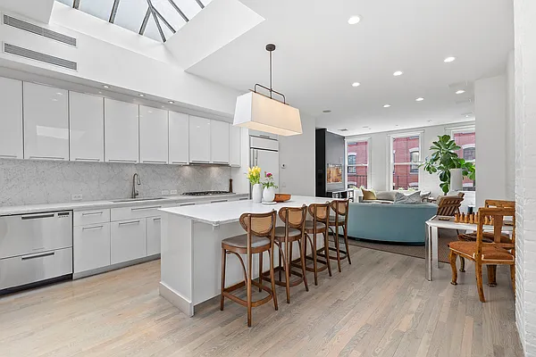 Sold by Corcoran | media 4