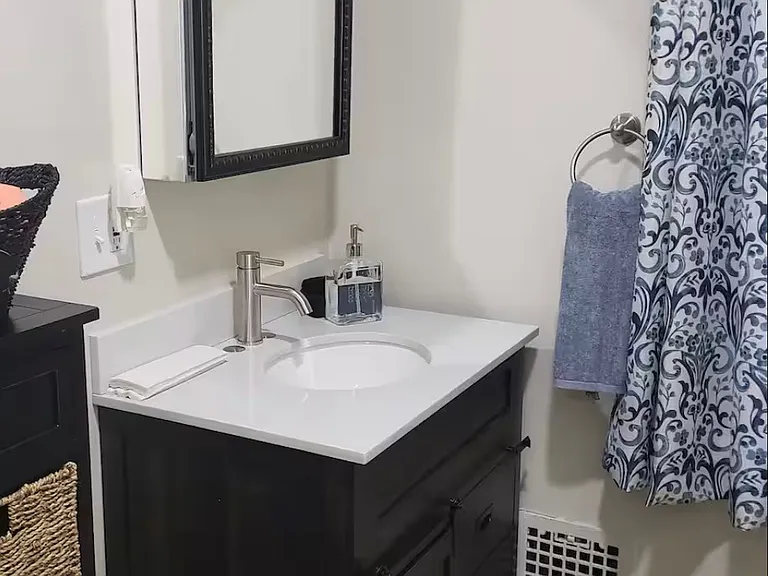 754 Savin Ave #2 — Photo 9