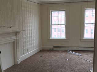 1 School St, Dover, NH 03820