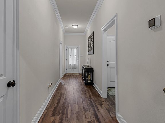 5th image of 10055 Ole Millstead Ct