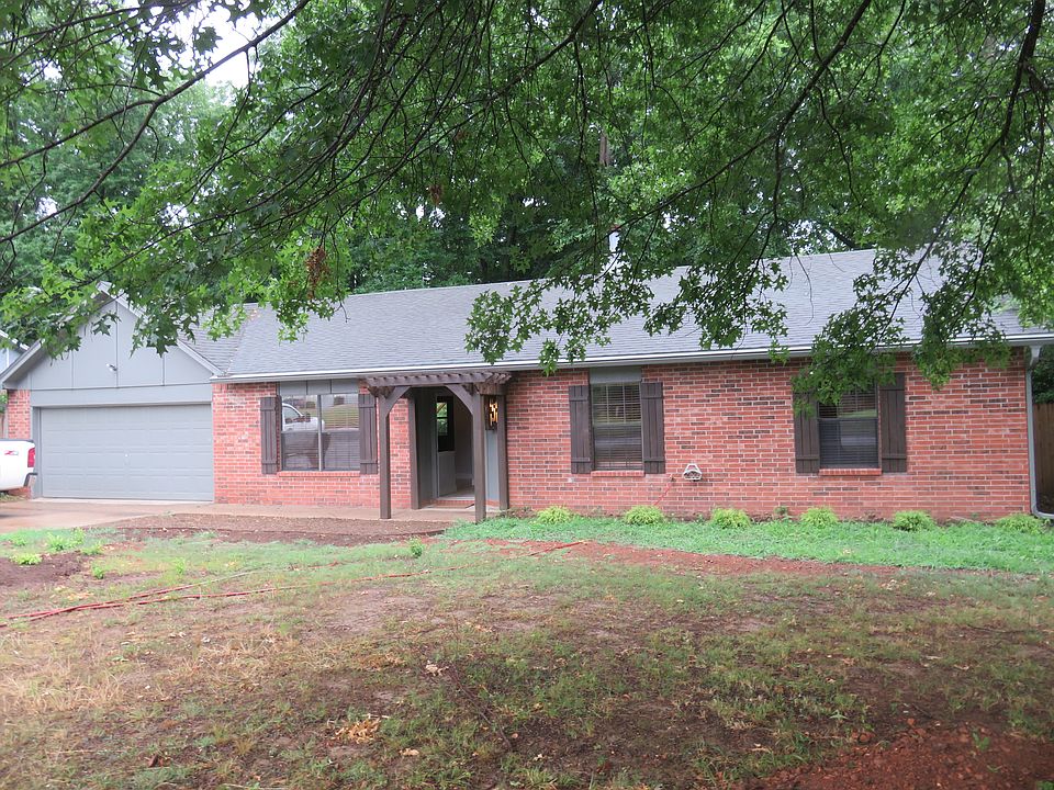 1st image of 705 Turtle Creek Dr