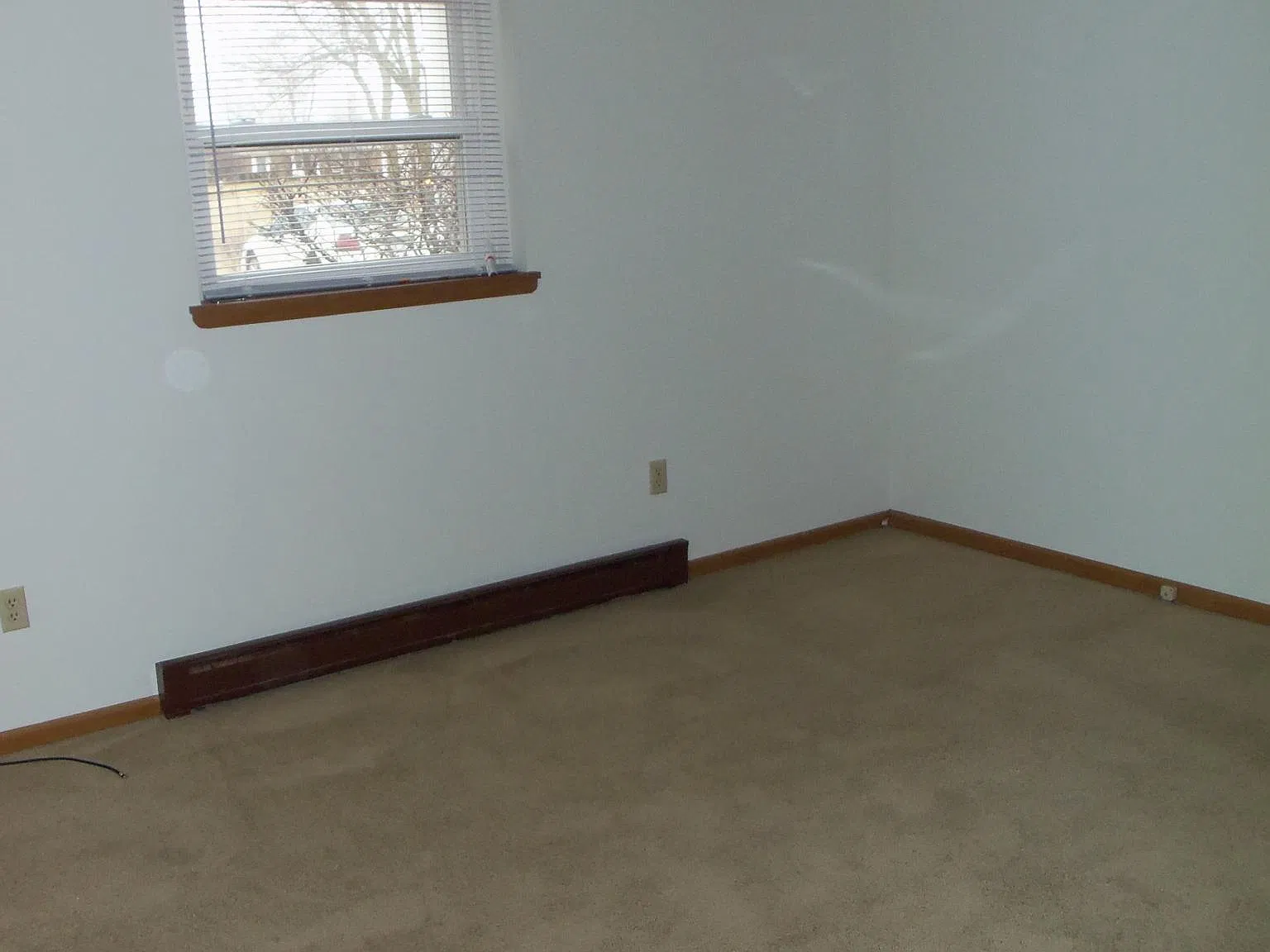 2 bed, 1.5 bath, 950 sqft, $1,450 — Photo 3