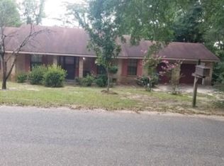456 Booth St, Prattville, AL 36067
