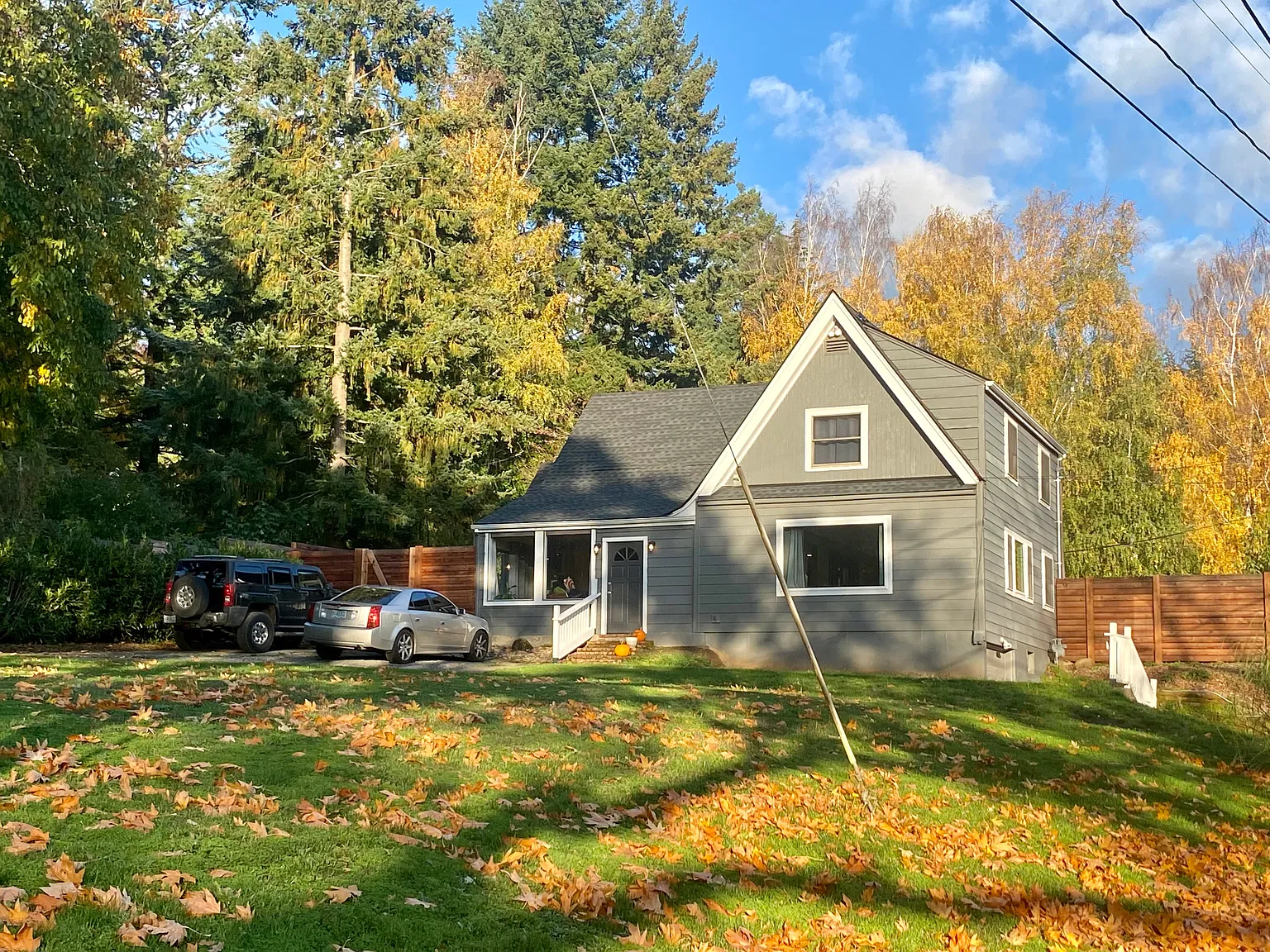 3 bed, 2674 sqft, $3,750 — Photo 1