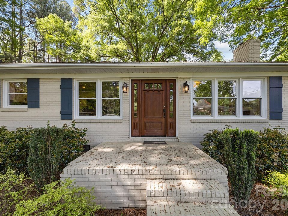 1st image of 19041 Davidson Concord Rd