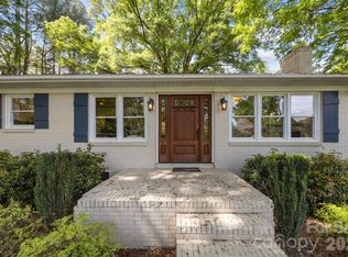 19041 Davidson Concord Rd, Davidson, NC 28036