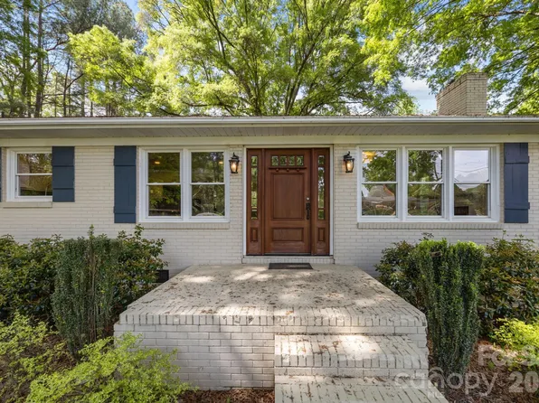 19041 Davidson Concord Rd, Davidson, NC 28036