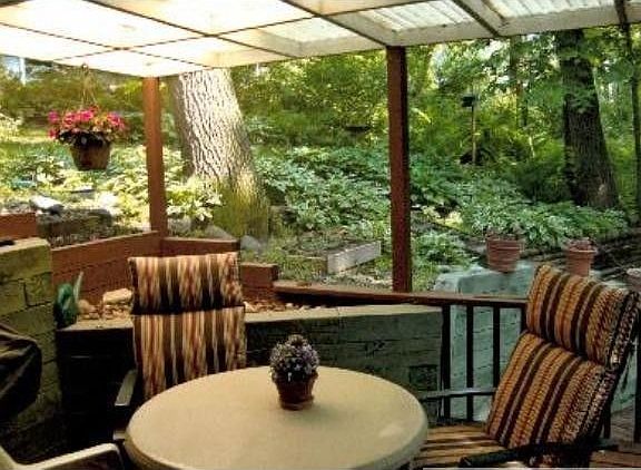 4th image of 2651 Arbor Dr