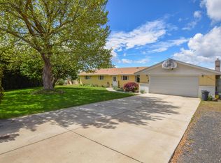 330 Perry Way, Yakima, WA 98901