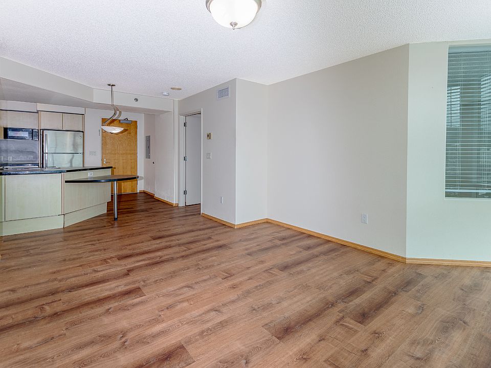 1st image of 801 S King St APT 2908