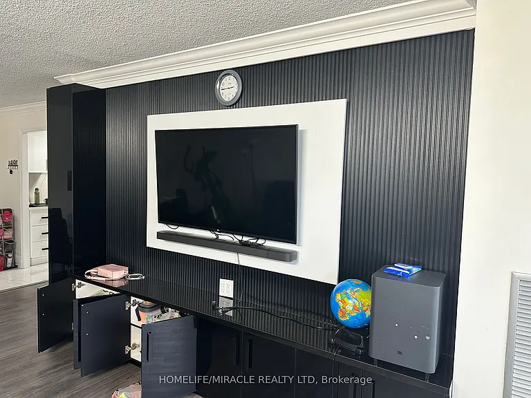 25 Silver Springs Blvd #607 — Photo 16