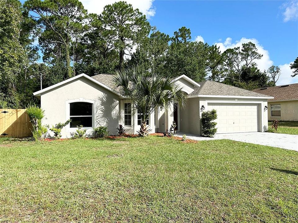 1st image of 15 Postman Ln