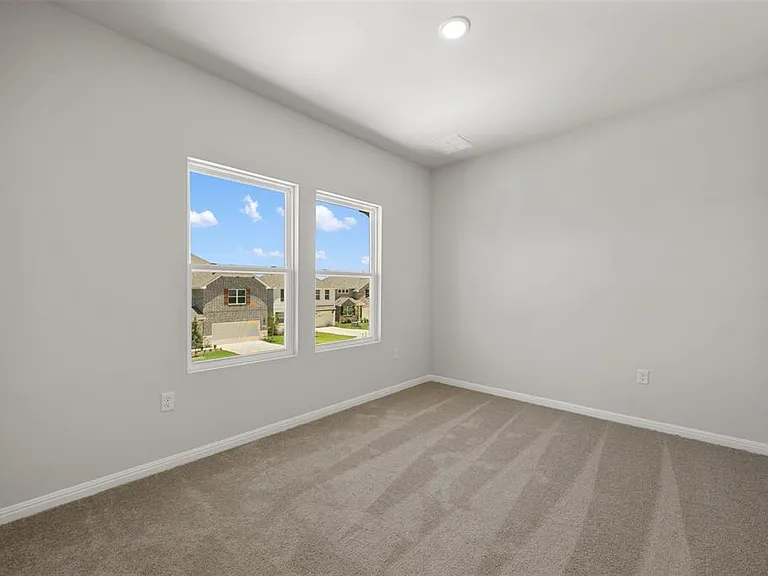 113 Coleto Trl — Photo 31