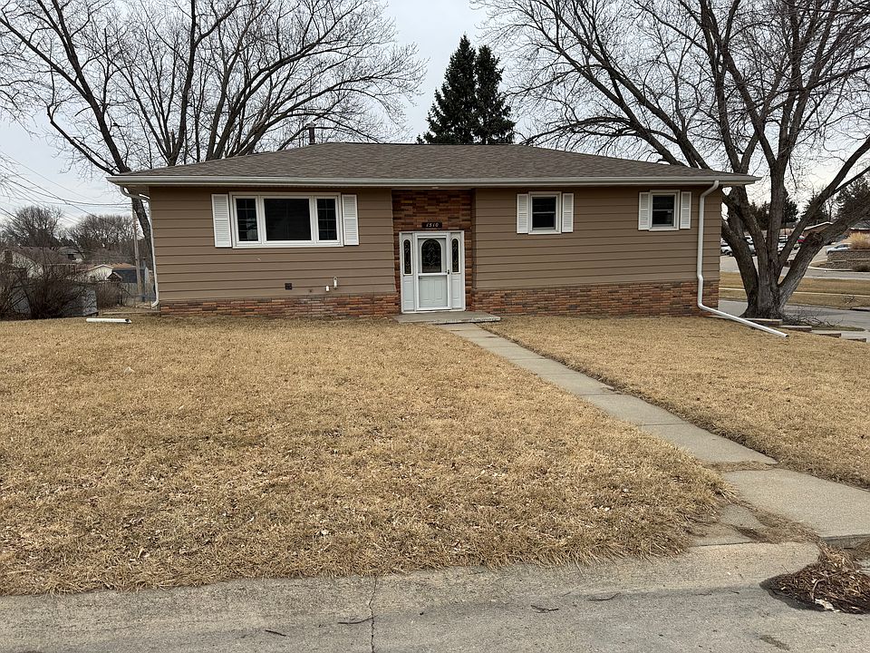 1st image of 1510 Glenmore Dr