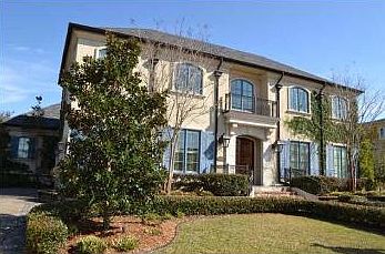 1st image of 1352 Quiet Cove Ct