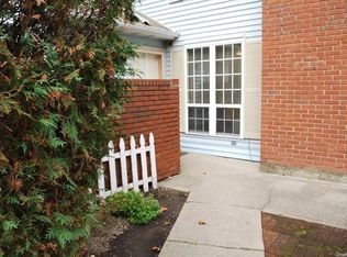 46 Homestead Village Dr, Warwick, NY 10990