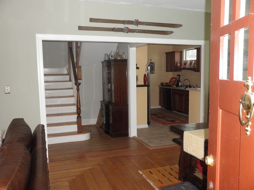 543 Virginia Ave, Norfolk, VA 23508 Zillow