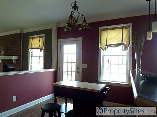 4th image of 2205 Yadkin Ct