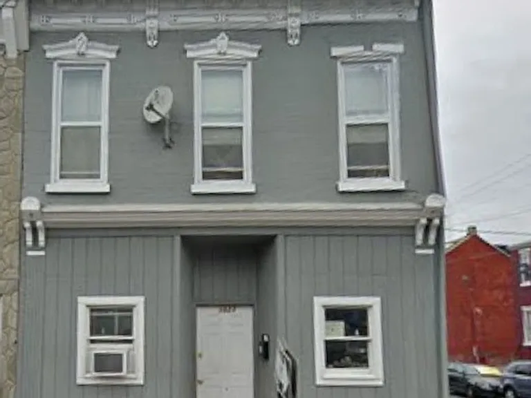 1023 Greenwich St — Photo 22