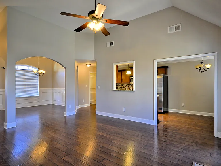 3714 Tradewinds Ter — Photo 7