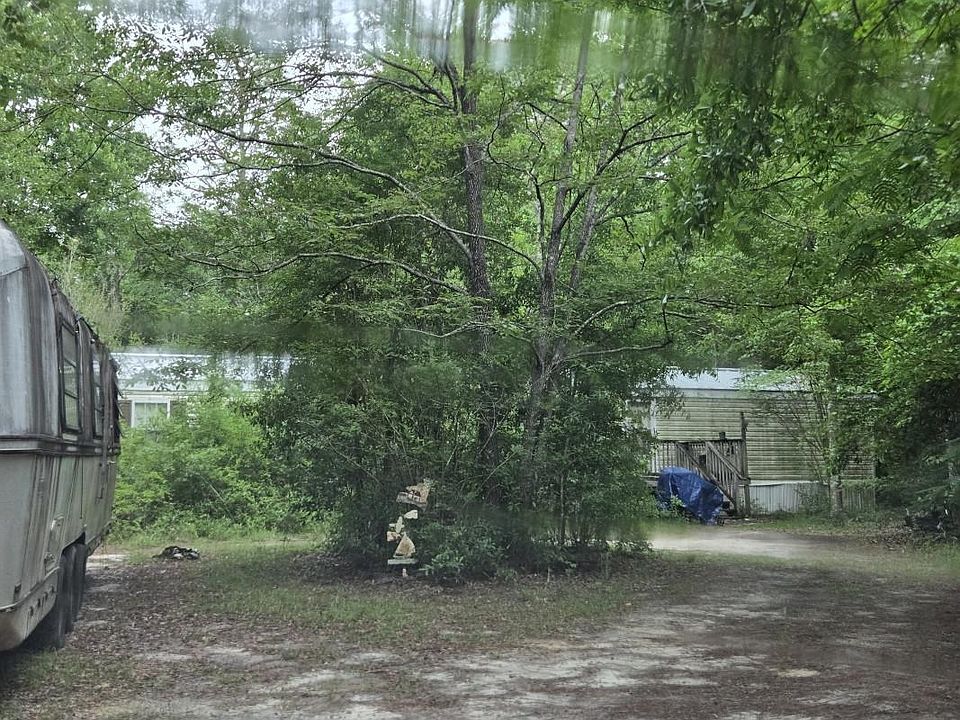 1st image of 2633 Oscar Harvey Rd