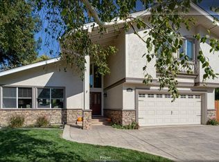 5430 Dudley Ct, Pleasanton, CA 94566