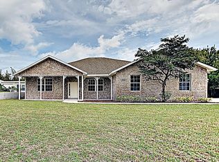 3836 S Ridge Cir, Titusville, FL 32796