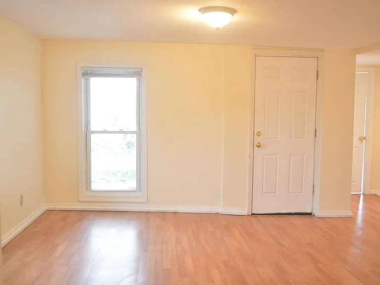 281 Merrimack St #3 — Photo 6