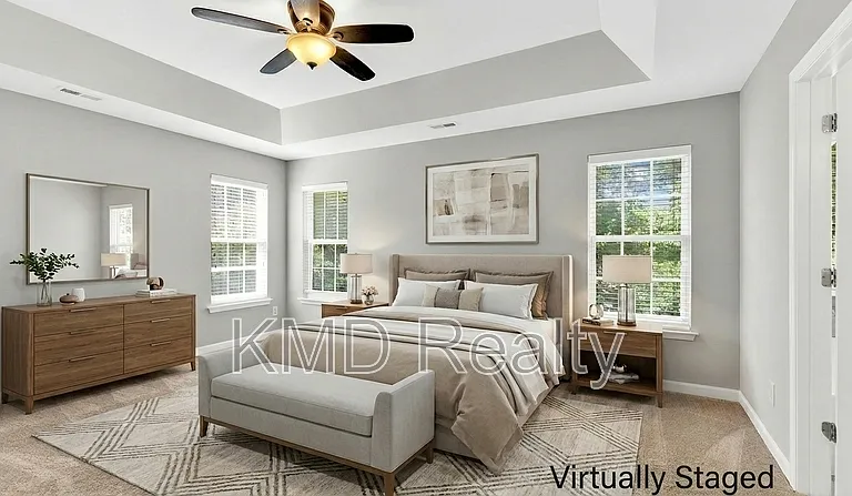 5010 Bellville Ct — Photo 11
